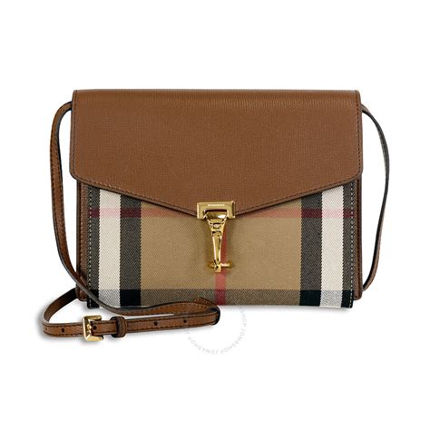 burberry bags leather|Burberry leather crossbody bag.